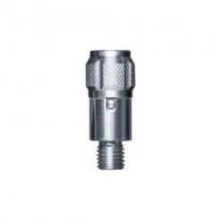 Solar Tackle P1 Snap-Loc Kit-Off Adaptor -VisMeester Verkoop 32020bc903693a10