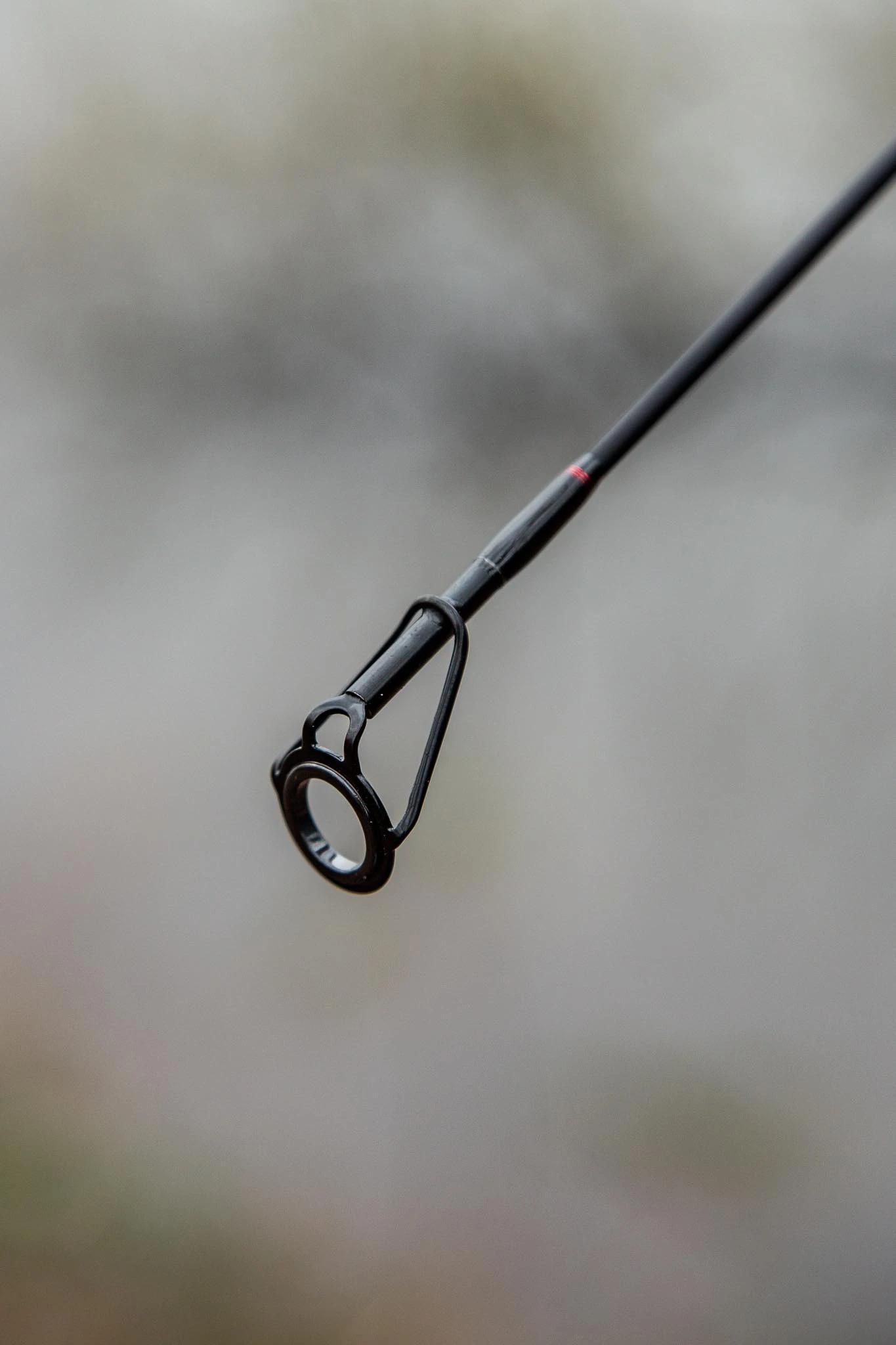 Ultimate Adventure Carp II 12ft 3.5lbs (3-delig) 3 Ultimate Adventure Carp II 12ft 3.5lbs (3-delig)