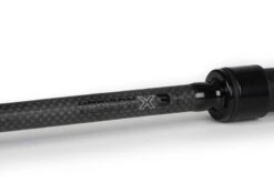 Fox Horizon X3 Stalker 2'6" Butt Section 8 Fox Horizon X3 Stalker 2'6" Butt Section -VisMeester Verkoop 327289f932cf9831