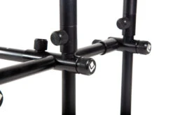 Ultimate Bionic Anchor Rod Pod -VisMeester Verkoop 32745bd45e06af2e