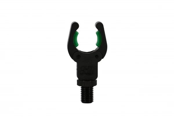 Starbaits Rock Rest DLX Green (15-23mm) 3 Starbaits Rock Rest DLX Green (15-23mm)