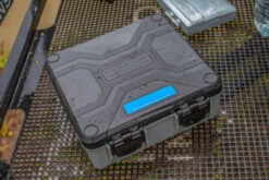 Preston Hardcase Accessory Box 6 Preston Hardcase Accessory Box -VisMeester Verkoop 32a798c34a7a8492