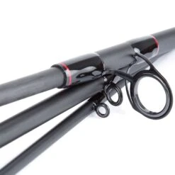 Shimano Aero X1 Precision Feeder 10' 60G