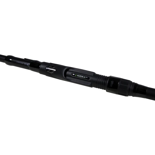 Kodex Kompressive T9 Carp Rod (1.13-2.70m) 3lb 10 Kodex Kompressive T9 Carp Rod (1.13-2.70m) 3lb - Afbeelding 8