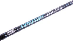 Sensas Bolo Drava - Carpe - 5m -VisMeester Verkoop 332a1d4eac8b144f