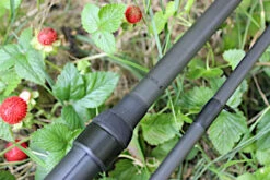 Ashima FFX-D 9ft 3.00lb 40mm 3 Halen = 2 Betalen -VisMeester Verkoop 33338652d5540e82