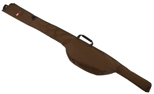 JRC Defender Combo 3,00m 6000FS (3lb) 4 JRC Defender Combo 3,00m 6000FS (3lb) - Afbeelding 2