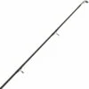 NGT XPR Catfish Rod -VisMeester Verkoop 3388a7c54c2e2ea0