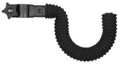 Cresta Pool Hook Rest -VisMeester Verkoop 34f0e21cf8e8cd5d