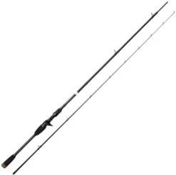 Savage Gear Sg2 Power Game Trigger 7'3" 221cm 40-80gr 2Sec -VisMeester Verkoop 3508203a75de2352