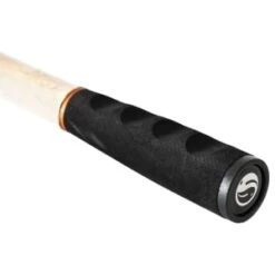 Guru A-Class Feeder Feederhengel 12ft (1-70g)