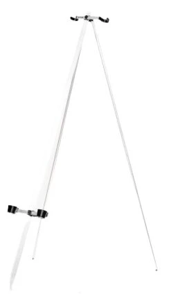 Sonik Sea Tripod -VisMeester Verkoop 358de63703521c67