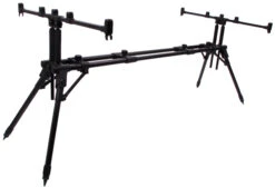 Ultimate Sky Chaser Rod Pod -VisMeester Verkoop 35aa2053472a00aa