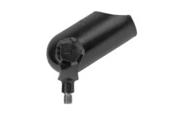 Korum Angle Tilt Butt Cup XL -VisMeester Verkoop 35cdaa18fca6fcd1