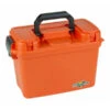 Flambeau 14” Dry Box-Orange 1409 -VisMeester Verkoop 35d0a3afc723b684