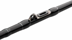 Madcat Black Inline 2,10m 20-30lbs -VisMeester Verkoop 35d51c5fd3d63d18