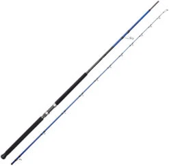 Savage Gear SGS6 Shore Jigging 10'/3,05m MF 60-150gr H 2,5-5,0 2sec 15 Savage Gear SGS6 Shore Jigging 10'/3,05m MF 60-150gr H 2,5-5,0 2sec -VisMeester Verkoop 36097e179ce1a6c0