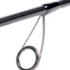 Westin W3 Seabass 2nd Generation Zeebaars Hengel 2,50m (12-42g)