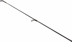 Zebco Trophy Spin 2,70m 40gr