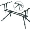 Marshal 2 In1 Rod Pod