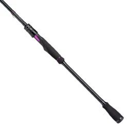 Berkley Sick Stick Pike Spinning 2,44m (20-60g) 9 Berkley Sick Stick Pike Spinning 2,44m (20-60g) -VisMeester Verkoop 36b99b37e0b68ad0