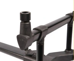 Strategy Rod Pod Set (2 Rod) -VisMeester Verkoop 3703f842afdcad6b