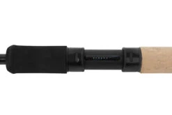 Preston Supera X Feederhengel 11ft -VisMeester Verkoop 3718318243ac9f17