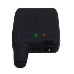 Gardner ATTx Deluxe Receiver -VisMeester Verkoop 372ddc4439bc5171