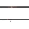 Spro Ridge Classix Dropshot 210cm -VisMeester Verkoop 3759121b78686712