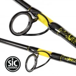 Black Cat Perfect Passion XH-S 3,20m (600gr) 10 Black Cat Perfect Passion XH-S 3,20m (600gr) -VisMeester Verkoop 3789bc3f90c1abbf