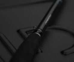 Cresta Identity Pro Superior Feeder 360 3,6m 30-50gr -VisMeester Verkoop 3789d921bfbe4d56