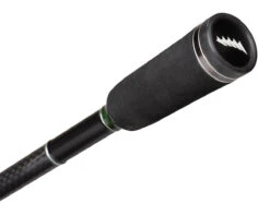 Abu Garcia Spike X Vertical Casting 1,90m (14-35g) -VisMeester Verkoop 37ce412763d221cb
