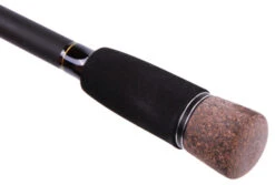 Ultimate Heavy Cast & Jerk -VisMeester Verkoop 3829c34c395d2927