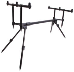 Ultimate Storm Rodpod -VisMeester Verkoop 386dc0dba7dd5fe6