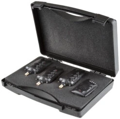 JRC Radar CX Beetmelder Set 3 + 1 Blue 17 JRC Radar CX Beetmelder Set 3 + 1 Blue -VisMeester Verkoop 3887adb8050b5efd