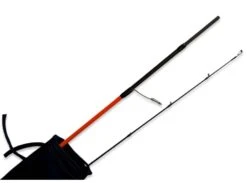 Jaeger Perch Go Kit Hengelset 2,04m (5-15g) -VisMeester Verkoop 388c6884eac7f011