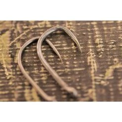 Korda Wide Gape XX Size 4 6 Korda Wide Gape XX Size 4 -VisMeester Verkoop 388ef086a0f12e7e