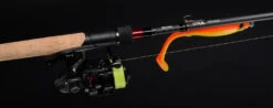 Spro CRX Lure & Spin H 2,70m (40-100g)