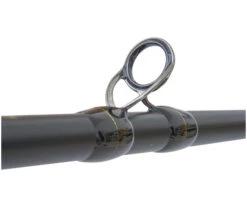 Illex The Artist X5 B 220 H Angel Of Darkness 2,20m (20-60g) -VisMeester Verkoop 38fabfe438aa5422