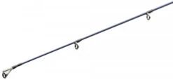Savage Gear SGS6 Jerkbait 7'3''/2,21m F 7-25gr ML 0,6-1,0 2sec -VisMeester Verkoop 391913a09165a045
