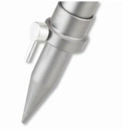 Cormoran Pro Carp Gun Pod