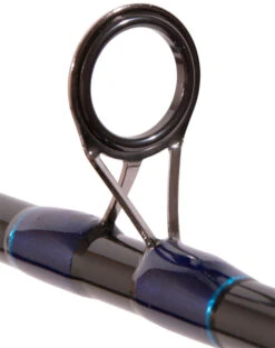 Ultimate Specialist Feeder Set 3,60m 29 Ultimate Specialist Feeder Set 3,60m -VisMeester Verkoop 39aa879b234f5de1