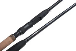 Cresta Identity Pro Tolerance Feeder 360 -VisMeester Verkoop 39baf8378c8fd3ae