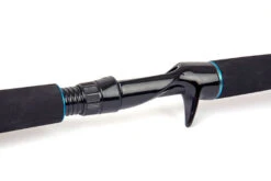 Salmo Trollmaster 240cm 40-60g -VisMeester Verkoop 3a404cfcd0720fed