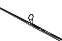 Guru A-Class Method Feeder Feederhengel 9ft (1-30g) -VisMeester Verkoop 3a6e64a6a09800b1