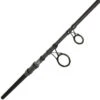 NGT Profiler Extender Carp Rod 12ft (3lb) -VisMeester Verkoop 3ad3bc09200fc142