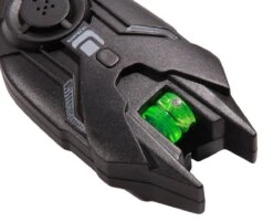 Ultimate E-tension Bite Alarm Set 2+1 -VisMeester Verkoop 3b06a11bd234e1a7