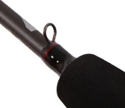 Ultimate Trout Special 2-8g 1.80m -VisMeester Verkoop 3b5c104c5a75a61c