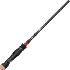 Spro CRX Cast & Twitch ML 2,00m (20-50g) -VisMeester Verkoop 3b82a53aa5644db7