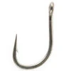 Fox Edges Zig & Floater Hooks Size 10 Micro Barbed